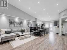 405 - 1483 MAPLE AVENUE Milton