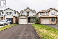 15 TRAILBROOK LANE Guelph