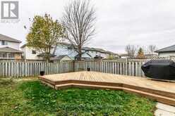 15 TRAILBROOK LANE Guelph