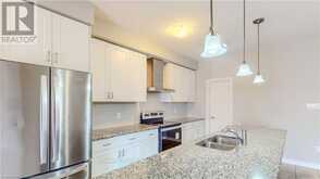 929 ROBERT FERRIE DRIVE Kitchener