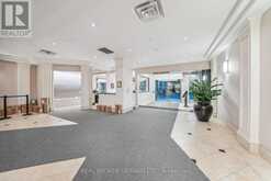 1216 - 801 KING STREET W Toronto