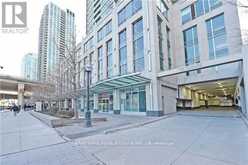 3908 - 18 YONGE STREET Toronto