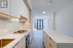 1103 - 123 PORTLAND STREET Toronto