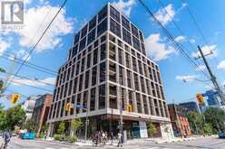 1103 - 123 PORTLAND STREET Toronto