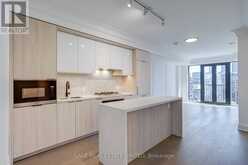 1103 - 123 PORTLAND STREET Toronto