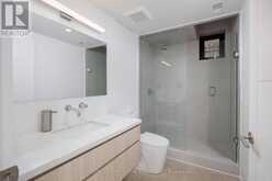 10 HAIDA COURT Toronto