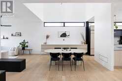 10 HAIDA COURT Toronto