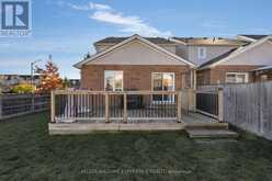 1112 KELL STREET Innisfil