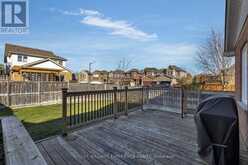 1112 KELL STREET Innisfil