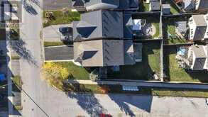 1112 KELL STREET Innisfil