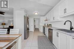 1112 KELL STREET Innisfil