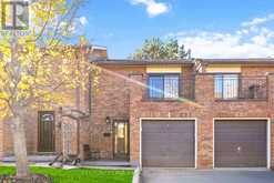 4 - 88 RAINBOW DRIVE Vaughan