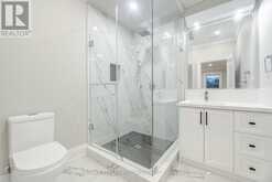 595 KLEINBURG SUMMIT WAY Vaughan