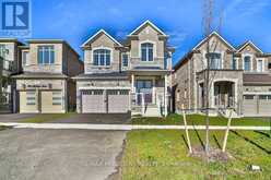 210 MCKEAN DRIVE Whitchurch-Stouffville