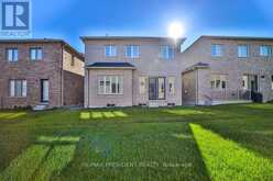 210 MCKEAN DRIVE Whitchurch-Stouffville