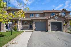 2023 SWAN STREET W Innisfil