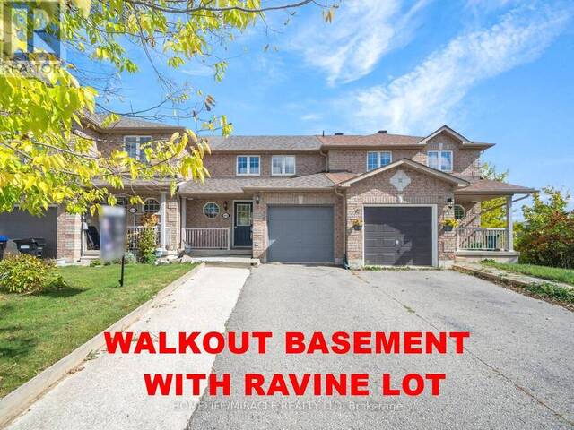 2023 SWAN STREET W Innisfil Ontario