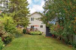 89 DILLON DRIVE Collingwood