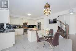 39 AGAVA STREET Brampton