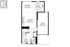 2409 EMERSON DRIVE Burlington