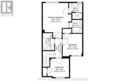 2409 EMERSON DRIVE Burlington