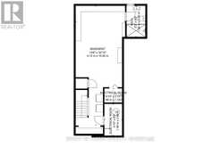 2409 EMERSON DRIVE Burlington