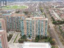 215 - 135 HILLCREST AVENUE Mississauga