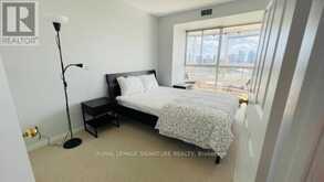 1606 - 4460 TUCANA COURT Mississauga