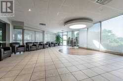 1606 - 4460 TUCANA COURT Mississauga