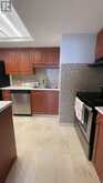 1606 - 4460 TUCANA COURT Mississauga