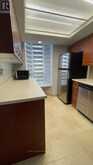 1606 - 4460 TUCANA COURT Mississauga