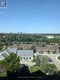 1308 - 2177 BURNHAMTHORPE RD W ROAD Mississauga