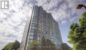 1308 - 2177 BURNHAMTHORPE RD W ROAD Mississauga