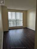 1308 - 2177 BURNHAMTHORPE RD W ROAD Mississauga