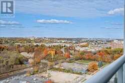 1611 - 65 SPEERS ROAD Oakville