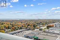 1611 - 65 SPEERS ROAD Oakville