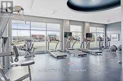 1611 - 65 SPEERS ROAD Oakville