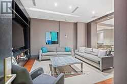 1611 - 65 SPEERS ROAD Oakville