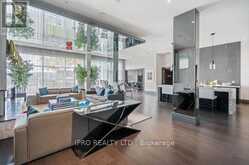 1611 - 65 SPEERS ROAD Oakville