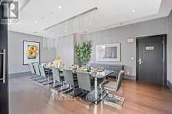 1611 - 65 SPEERS ROAD Oakville