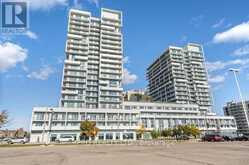 1611 - 65 SPEERS ROAD Oakville