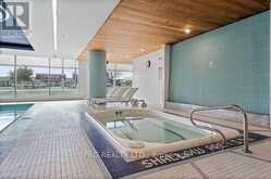 1611 - 65 SPEERS ROAD Oakville