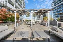 1611 - 65 SPEERS ROAD Oakville