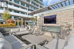 1611 - 65 SPEERS ROAD Oakville