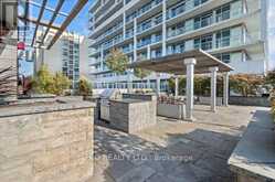 1611 - 65 SPEERS ROAD Oakville