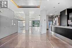 1611 - 65 SPEERS ROAD Oakville