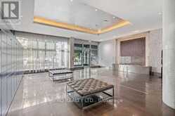 1611 - 65 SPEERS ROAD Oakville