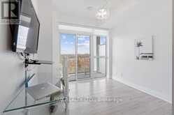 1611 - 65 SPEERS ROAD Oakville