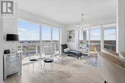 1611 - 65 SPEERS ROAD Oakville