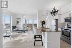 1611 - 65 SPEERS ROAD Oakville